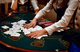Вход на зеркало Casino Vulkan 777
