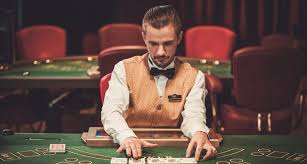 Официальный сайт Casino Vulkan 777